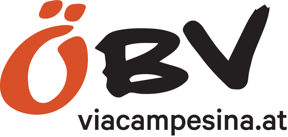 ÖBV – Via Campesina Austria