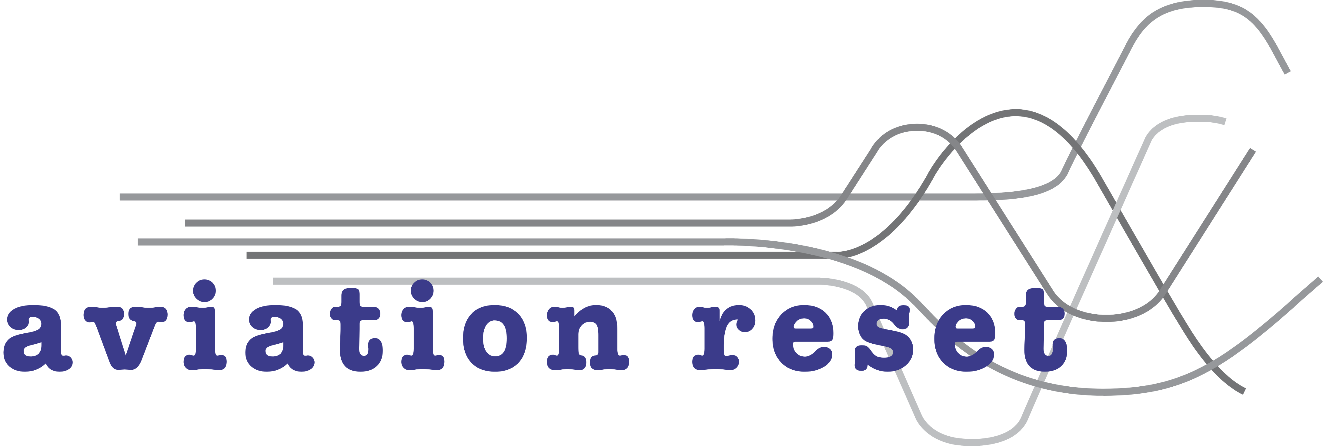 Aviation Reset