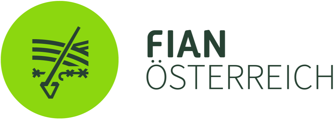 FIAN Österreich