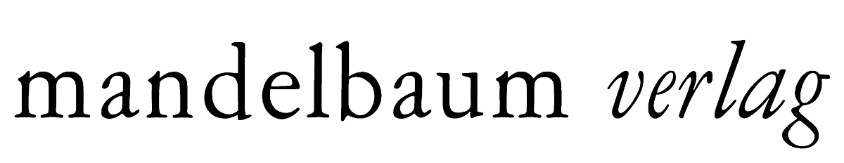 Mandelbaum Verlag