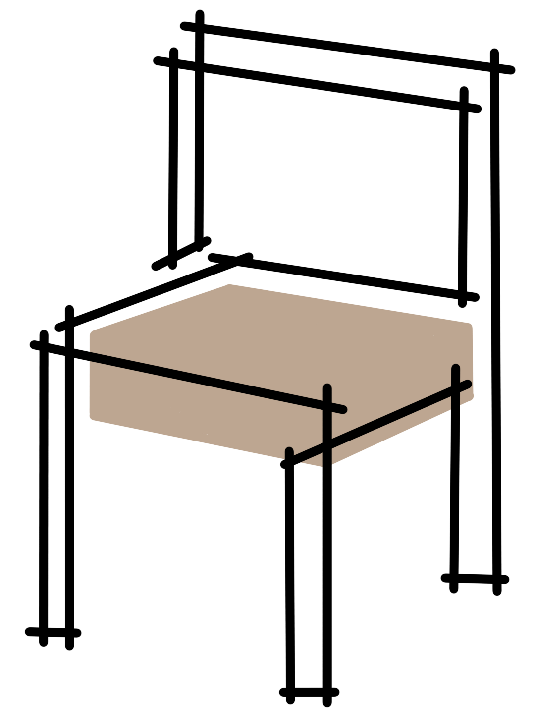Singularform