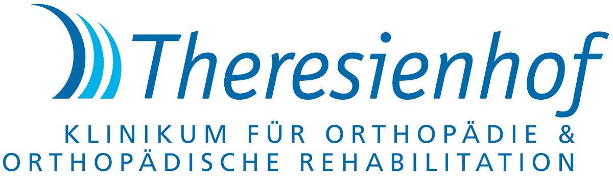 Theresienhof